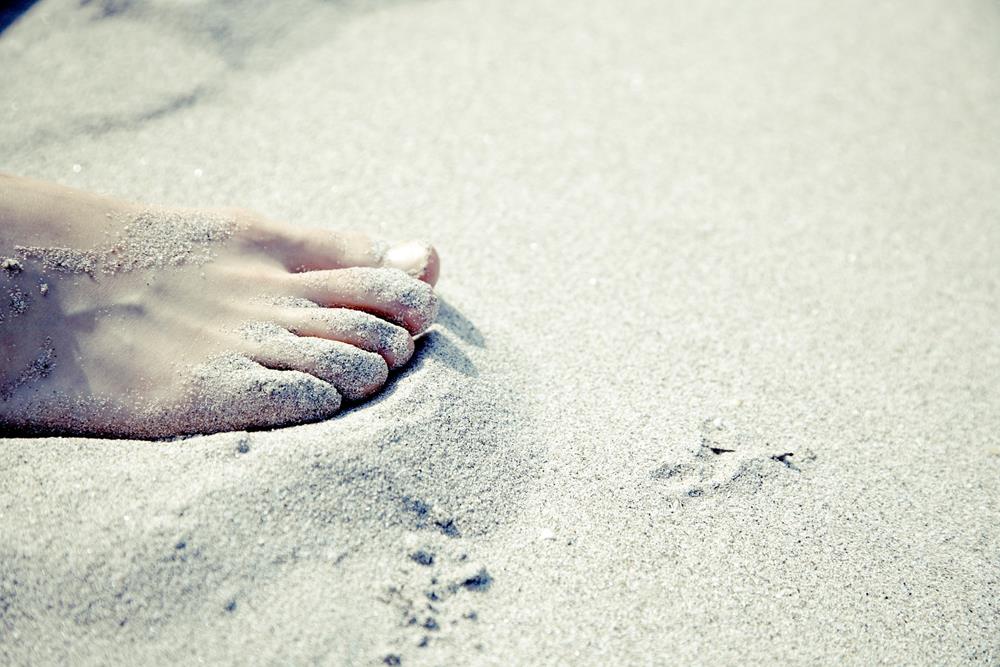 Diabetic Foot Care  Peoria, IL 